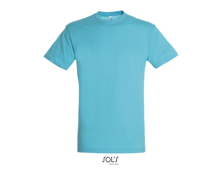 12_maglietta-manica-corta-unisex-personalizzabile-blu-atollo.jpg