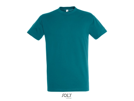 13_maglietta-manica-corta-unisex-personalizzabile-blu-anatra.jpg