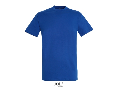 14_maglietta-manica-corta-unisex-personalizzabile-blu-royal-241.jpg