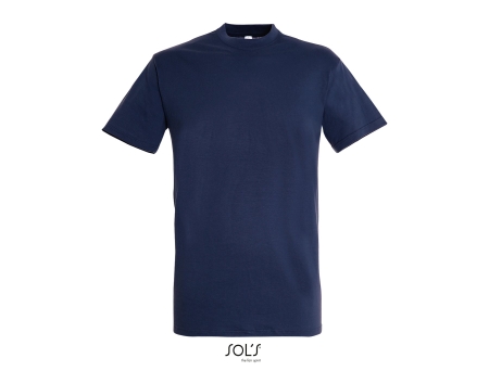 15_maglietta-manica-corta-unisex-personalizzabile-denim.jpg