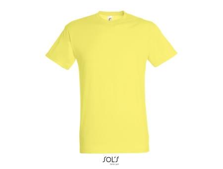 16_maglietta-manica-corta-unisex-personalizzabile-giallo-chiaro.jpg