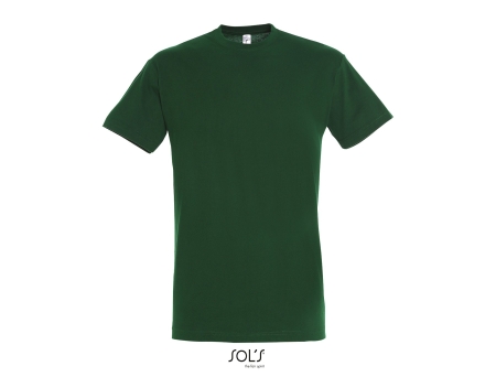 17_maglietta-manica-corta-unisex-personalizzabile-verde-bottiglia.jpg