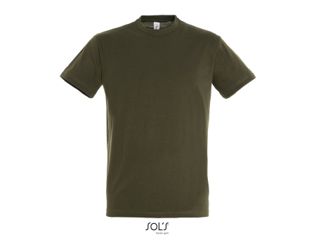 19_maglietta-manica-corta-unisex-personalizzabile-army.jpg