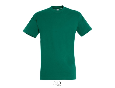 20_maglietta-manica-corta-unisex-personalizzabile-verde-smeraldo.jpg