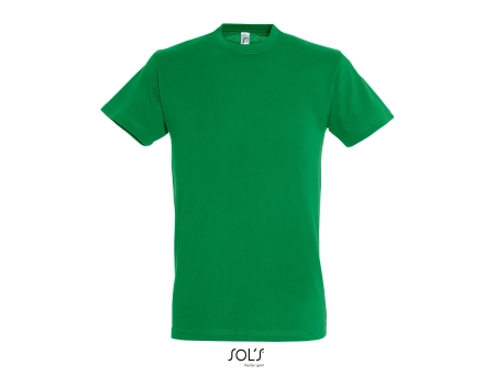 21_maglietta-manica-corta-unisex-personalizzabile-verde-prato.jpg