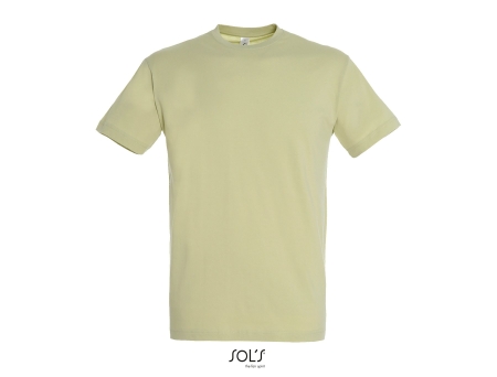 22_maglietta-manica-corta-unisex-personalizzabile-verde-tiglio.jpg