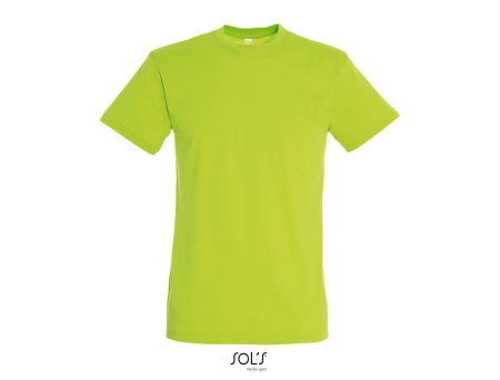 23_maglietta-manica-corta-unisex-personalizzabile-verde-mela.jpg
