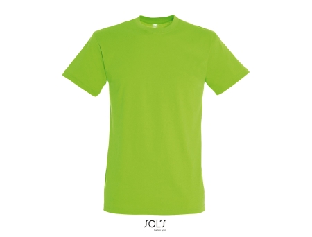 24_maglietta-manica-corta-unisex-personalizzabile-verde-lime.jpg