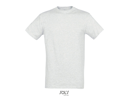 25_maglietta-manica-corta-unisex-personalizzabile-ash.jpg
