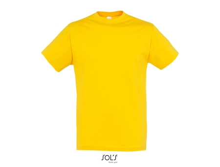 26_maglietta-manica-corta-unisex-personalizzabile-giallo-oro.jpg