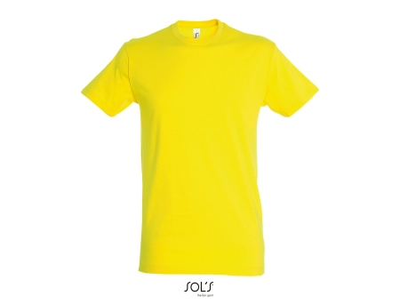 27_maglietta-manica-corta-unisex-personalizzabile-giallo-limone.jpg