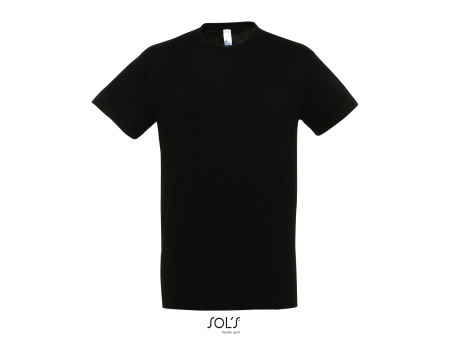 28_maglietta-manica-corta-unisex-personalizzabile-nero-profondo.jpg