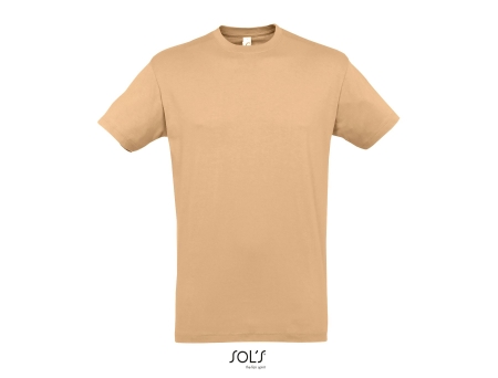 2_maglietta-manica-corta-unisex-personalizzabile-sabbia.jpg