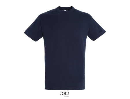 30_maglietta-manica-corta-unisex-personalizzabile-blu-oltremare.jpg