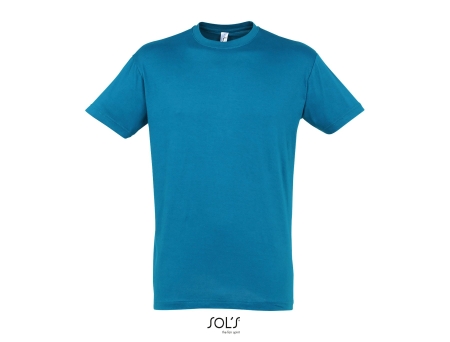 31_maglietta-manica-corta-unisex-personalizzabile-acqua.jpg