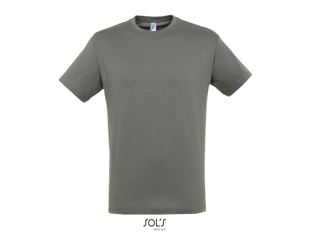 32_maglietta-manica-corta-unisex-personalizzabile-zinco.jpg
