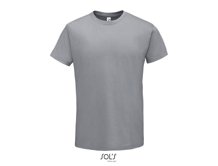 33_maglietta-manica-corta-unisex-personalizzabile-grigio-puro.jpg