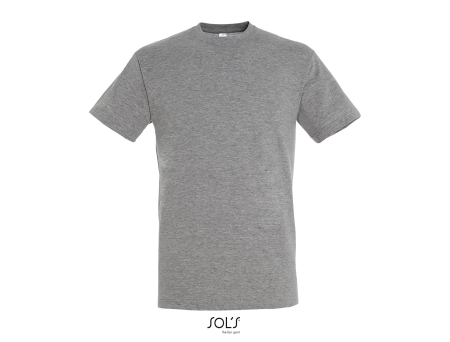 34_maglietta-manica-corta-unisex-personalizzabile-grigio-medio-melange.jpg