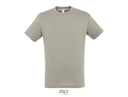35_maglietta-manica-corta-unisex-personalizzabile-grigio-chiaro.jpg