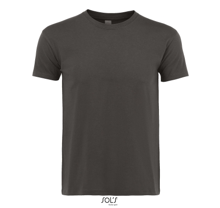 37_maglietta-manica-corta-unisex-personalizzabile-grigio-scuro.jpg