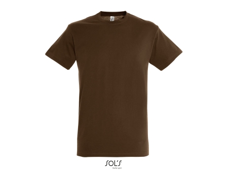 38_maglietta-manica-corta-unisex-personalizzabile-terra.jpg