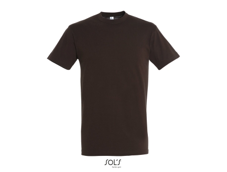 39_maglietta-manica-corta-unisex-personalizzabile-cioccolato.jpg