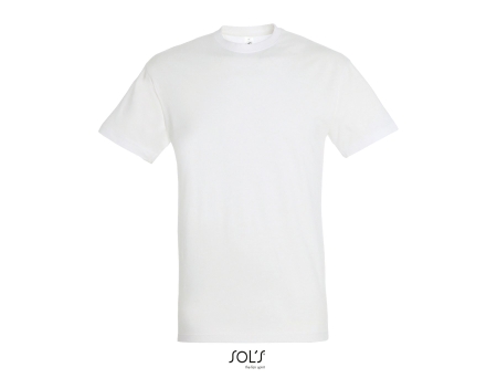 3_maglietta-manica-corta-unisex-personalizzabile-absolute-white.jpg