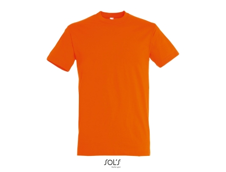 40_maglietta-manica-corta-unisex-personalizzabile-arancio.jpg