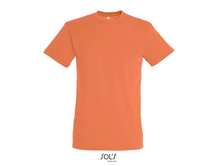 41_maglietta-manica-corta-unisex-personalizzabile-albicocca.jpg