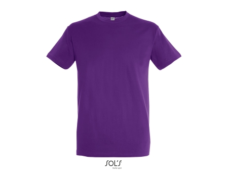 42_maglietta-manica-corta-unisex-personalizzabile-viola-chiaro.jpg