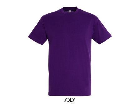 43_maglietta-manica-corta-unisex-personalizzabile-viola-scuro.jpg