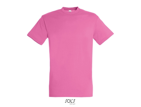 4_maglietta-manica-corta-unisex-personalizzabile-rosa-orchidea.jpg