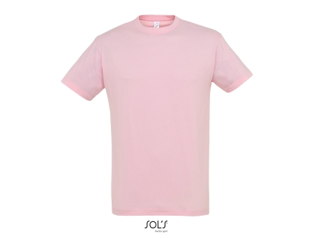 5_maglietta-manica-corta-unisex-personalizzabile-rosa-medio.jpg