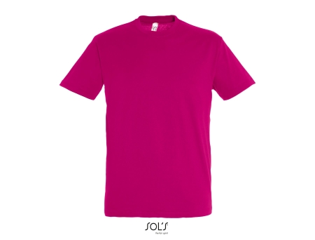6_maglietta-manica-corta-unisex-personalizzabile-fucsia.jpg