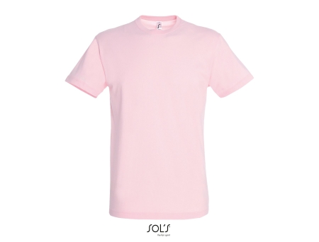 7_maglietta-manica-corta-unisex-personalizzabile-rosa-chiaro.jpg