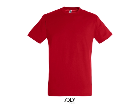 8_maglietta-manica-corta-unisex-personalizzabile-rosso.jpg