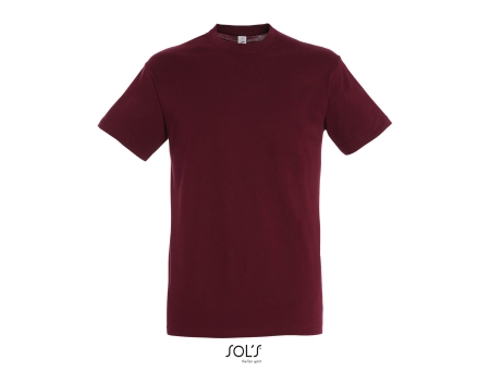 9_maglietta-manica-corta-unisex-personalizzabile-bordeaux.jpg