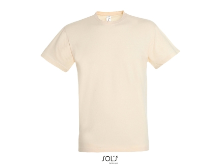 maglietta-manica-corta-unisex-personalizzabile-naturale.jpg