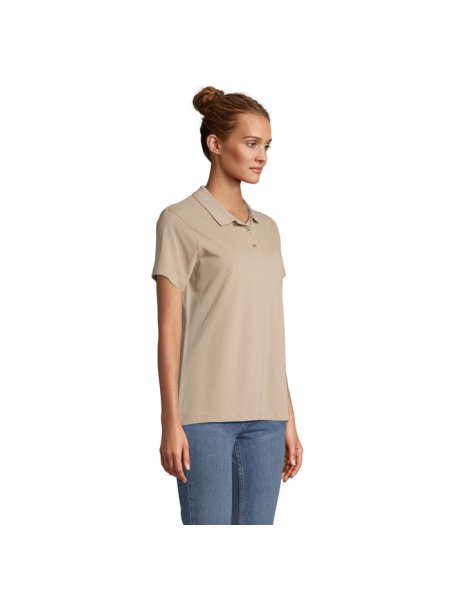 pulse-polo-donna-corda-49.jpg