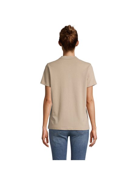 pulse-polo-donna-corda-50.jpg