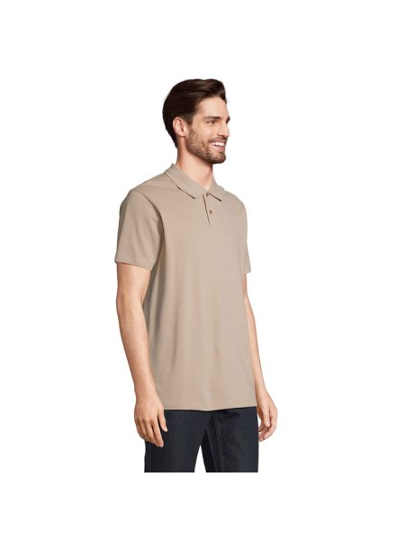 pulse-unisex-polo-corda-49.jpg