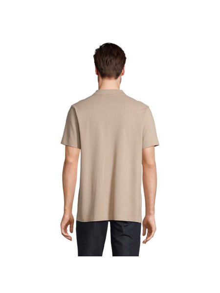 pulse-unisex-polo-corda-50.jpg