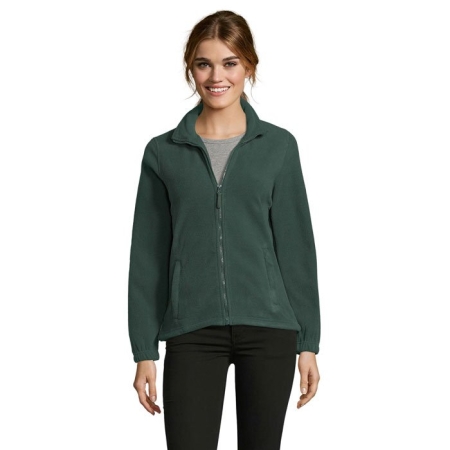 11_giacca-pile-donna-con-cerniera-personalizzata-stampasi-verde.jpg