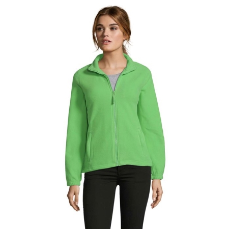 15_giacca-pile-donna-con-cerniera-personalizzata-stampasi-lime.jpg