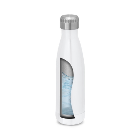 1_borraccia-termica-in-acciaio-inox-per-la-sublimazione-510-ml-amorti-b.jpg