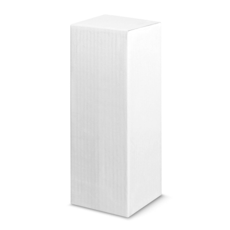 3_borraccia-termica-in-acciaio-inox-per-la-sublimazione-510-ml-amorti-b.jpg