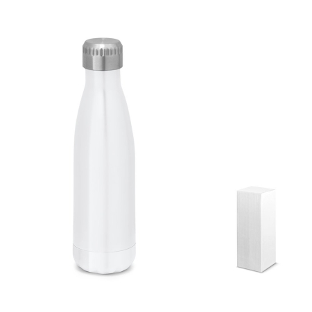 4_borraccia-termica-in-acciaio-inox-per-la-sublimazione-510-ml-amorti-b.jpg