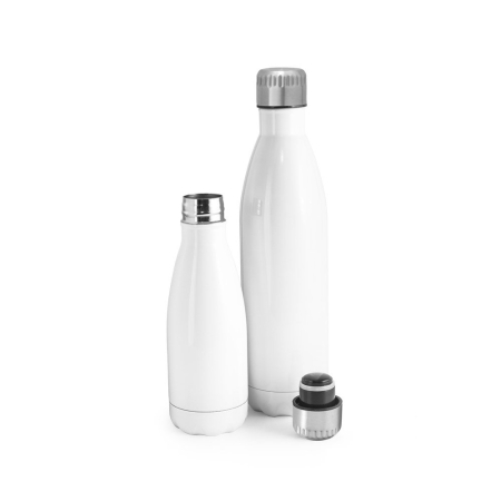 1_borraccia-a-sublimazione-in-acciaio-inox-da-800-ml-amorti-l.jpg