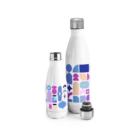 2_borraccia-a-sublimazione-in-acciaio-inox-da-800-ml-amorti-l.jpg