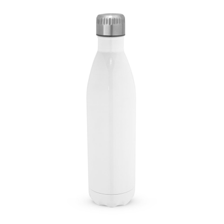 3_borraccia-a-sublimazione-in-acciaio-inox-da-800-ml-amorti-l.jpg